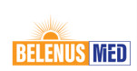 BELENUS